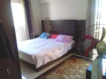 Properties For sale in Moritania St., El Mandara, 120 sqm