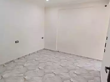 Apartments For rent in El Haram, Greater Cairo, 140 sqm