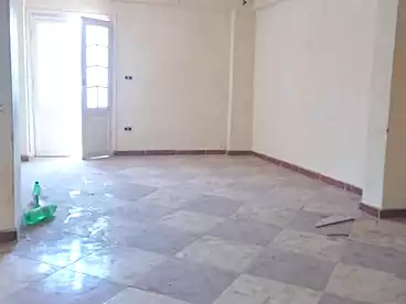 شقق للبيع في شارع مكة، البيطاش، 90 متر