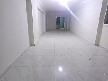Apartments For rent in Thabit Basha St., Helwan El Sharkeya, 195 sqm