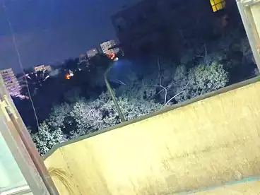 شقق للبيع في شارع ثابت باشا، حلوان الشرقية، 180 متر