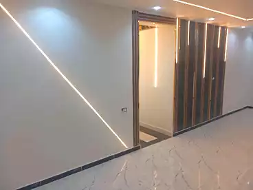 Apartments For sale in Street 27, Nozha 2, 140 sqm