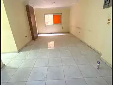 Properties For rent in Faisal, Greater Cairo, 150 sqm