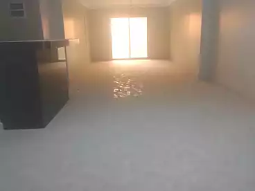 Apartments For rent in El Seyouf, Alexandria, 175 sqm