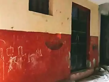 House / Home For sale in Mohamed Nageb, El Marg, 85 sqm