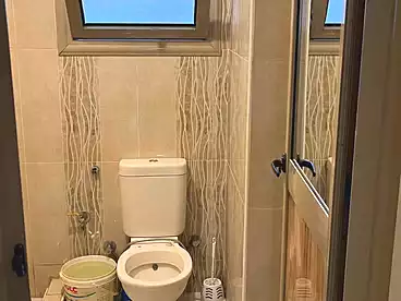 Apartments For sale in Gisr Al Suez, Ain Shams, 100 sqm