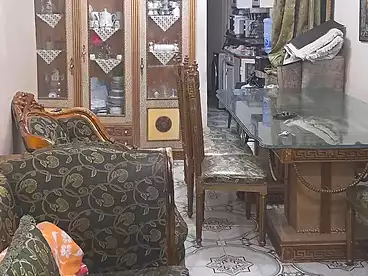 عقارات للبيع في سيدي بشر بحري، سيدي بشر، 70 متر
