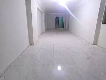 Apartments For rent in Thabit Basha St., Helwan El Sharkeya, 195 sqm