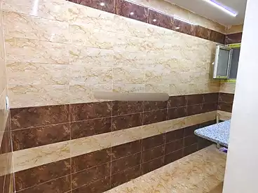 Apartments For sale in El Falki, El Seyouf, 75 sqm