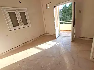شقق للبيع في شارع شريف، حلوان، 120 متر