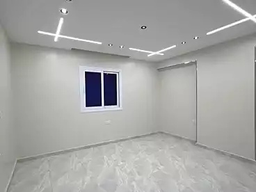 شقق للبيع في اللبيني، فيصل، 160 متر
