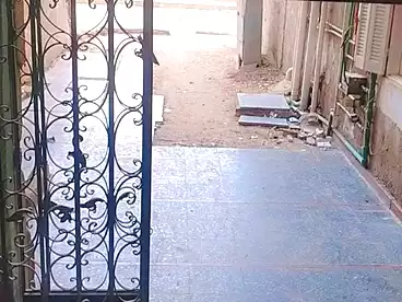 Apartments For rent in Helwan, Greater Cairo, 70 sqm