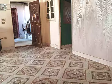 عقارات للبيع في حلوان، القاهرة الكبرى، 140 متر