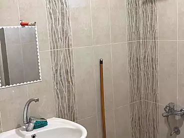 Apartments For sale in Mansheyat El Tahrir, Ain Shams, 100 sqm