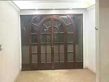 Apartments For sale in Thabit Basha St., Helwan El Sharkeya, 180 sqm