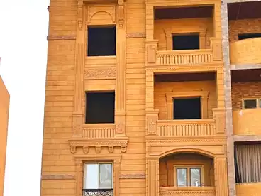 عقارات للبيع في الإسكان العائلي، 15 مايو، 125 متر