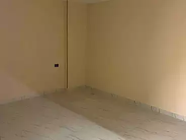 Apartments For rent in El Mansheya St., El Tawabek, 170 sqm