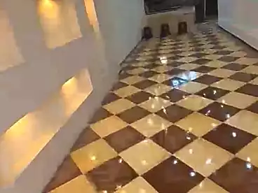 Apartments For sale in El Seyouf Qebly, El Seyouf, 120 sqm