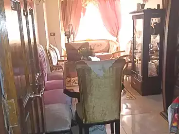 شقق للبيع في شماعه، السيوف، 70 متر