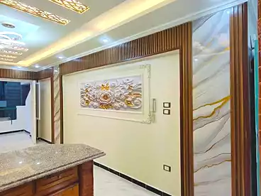 Properties For sale in Shatee El Nakheel, Al Agamy, 100 sqm