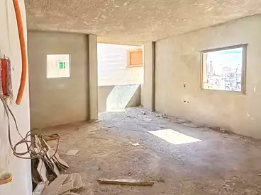 Apartments For sale in Mostafa Safwat St., Helwan El Sharkeya, 140 sqm