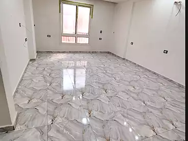 عقارات للإيجار في الهرم، القاهرة الكبرى، 140 متر