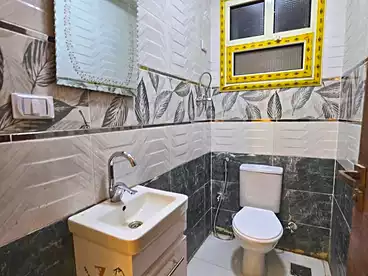 Properties For sale in El Lebeny, El Haram, 165 sqm