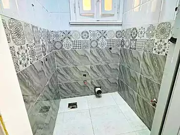 Properties For sale in Shatee El Nakheel, Al Agamy, 250 sqm