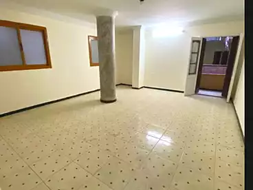 Apartments For rent in Kabeish Road, Faisal, 90 sqm