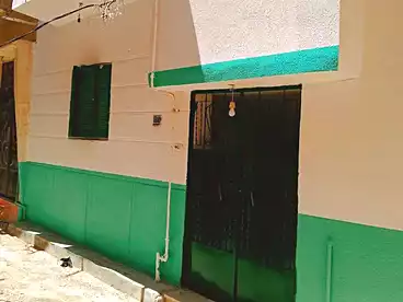 منزل / بيت للبيع في أبو يوسف، العجمي، 110 متر