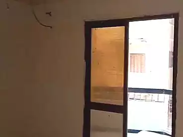 عقارات للبيع في البيطاش، العجمي، 75 متر