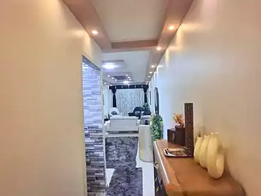 Apartments For sale in El Bashwat St., Bianchi, 145 sqm