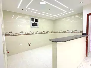 شقق للبيع في اللبيني، فيصل، 160 متر