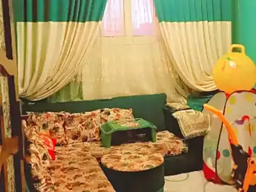 شقق للبيع في شماعه، السيوف، 70 متر