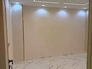 شقق للبيع في اللبيني، الهرم، 140 متر