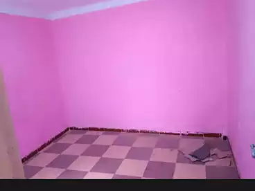 Apartments For sale in Al Asafra Qebli, El Asafra, 55 sqm