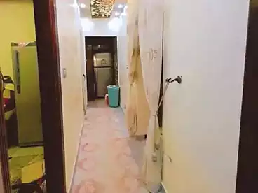 Apartments For sale in Al Kaada St, El Bitash, 130 sqm