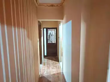 Apartments For rent in Street 16 El Eslah, El Falki, 120 sqm