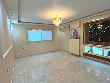 Apartments For sale in Ain Shams, Greater Cairo, 125 sqm