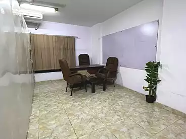 Properties For rent in El Zaytun, Greater Cairo, 150 sqm