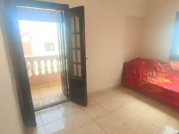 Apartments For sale in Shahr El Assal, El Bitash, 110 sqm