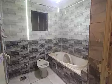 Apartments For sale in Street 27, Nozha 2, 140 sqm