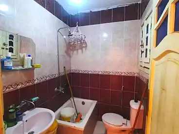 شقق للبيع في أبو يوسف، العجمي، 80 متر