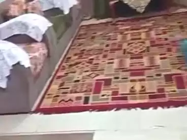 شقق للبيع في شارع حسن رفعت، سيدي بشر قبلي، 80 متر