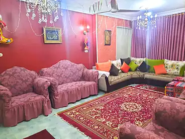 عقارات للبيع في الطوابق، فيصل، 100 متر