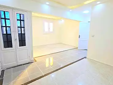 Duplex For sale in Shatee El Nakheel, Al Agamy, 190 sqm
