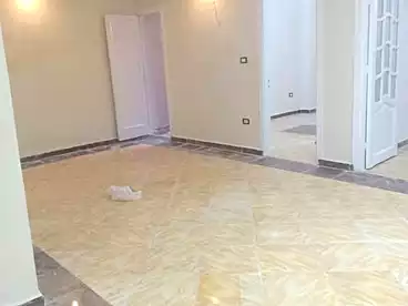 Apartments For sale in El Zohour St., El Bitash, 100 sqm