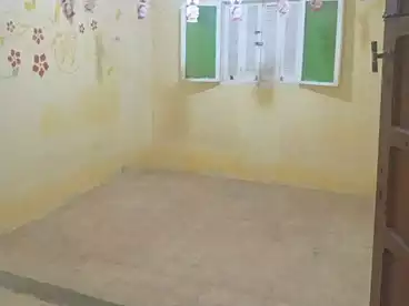 Apartments For rent in Kasr Al Quiri St, El Hanouvel, 70 sqm