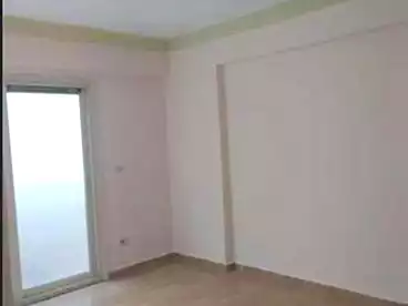Apartments For rent in Ali Hipa St., Sidi Beshr Bahri, 155 sqm