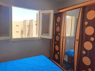 Apartments For rent in Other Neighborhoods In Imbaba, Imbaba, 85 sqm